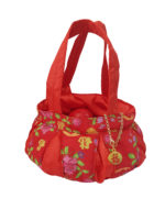 Chinese New Year Items