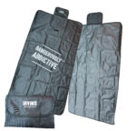 Arvins Water Resistant Foldable Picnic Mat