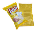 Lays Tissue Holder