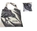 Reusable Foldable Tote Bag