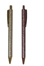 Blink Blink Pen