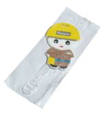 Customised Luggage Tag