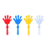 Hand Clappers RGD1002