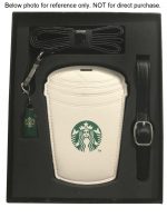 Customised Luggage Tag