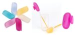 Toothbrush Holder