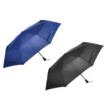 UMF1018 Auto Open / Close Foldable Umbrella