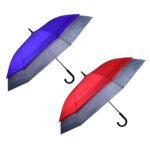 UMS1027 Auto Open / Close Umbrella
