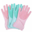 Silicone Magic Gloves