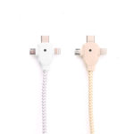 3 IN 1 CABLE