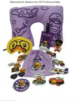 Hong Kong Express Travel Accessories