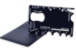 Smartlex Wallet Multipurpose Tool MHO1003