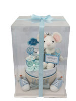 Baby's Hampers