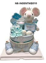 Baby Hamper-10 (INDENT)