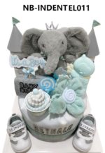 Baby Hamper-11 (INDENT)