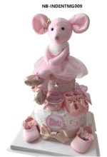 Baby Hamper-09 (INDENT)