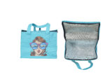 Cooler Bags