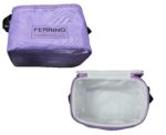 Ferring Insulated Cooler Bag