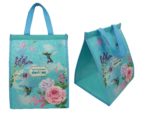 Four Seasons Mooncake Cooler Bag