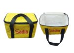 Sadia Cooler Bag