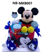 Baby Hamper-01