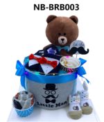 Baby Hamper-03