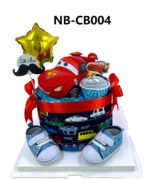 Baby Hamper-04