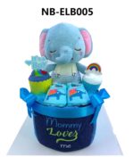 Baby Hamper-05