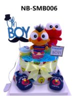 Baby Hamper-06