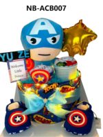Baby Hamper-07