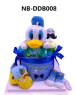 Baby Hamper-08