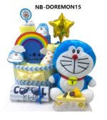 Baby Hampers-15