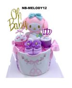 Baby Hampers-13