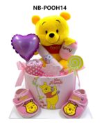 Baby Hampers-14