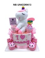 Baby Hampers-13