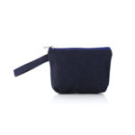 TSP1091 Denim Pouch