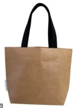 Tywek Lightweight Tote Bag