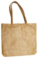 Tywek Tote Bag