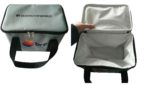 BRF Cooler Bag
