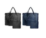 Foldable Travel Bag
