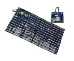 Picnic Mat Waterproof-Keppel Fels