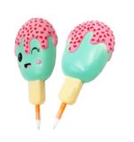 Squishy Pen A