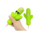 Squishy Pen C