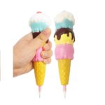 Squishy Pen D