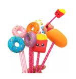 Squishy Pen Topper