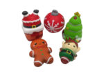 Squishy Toys