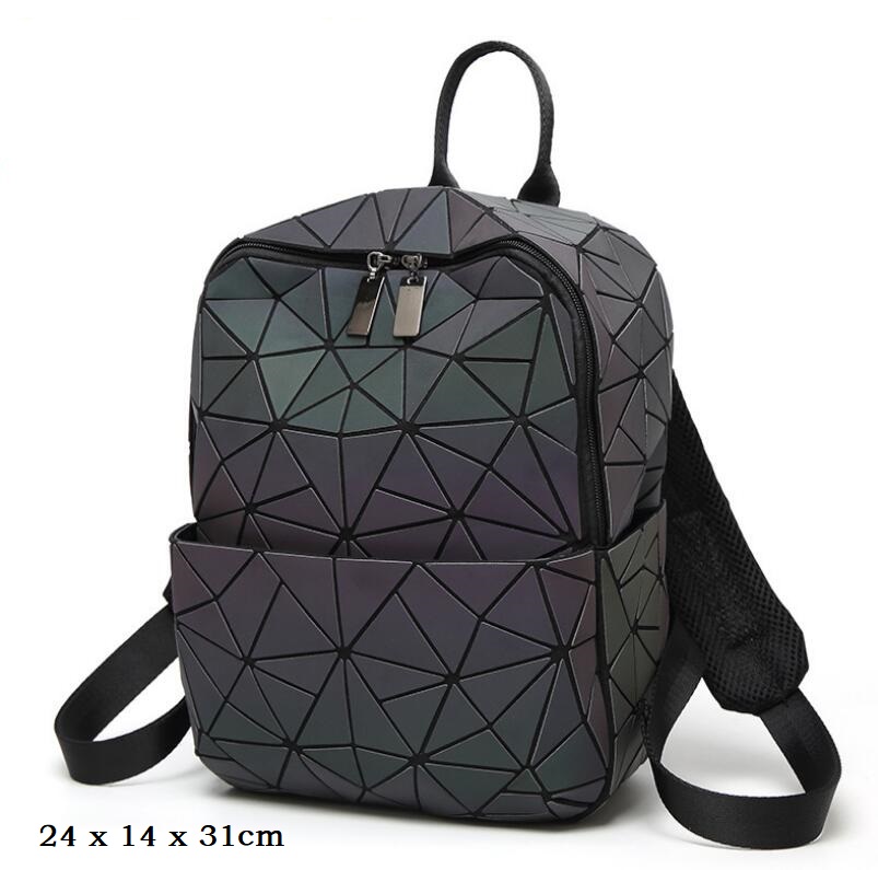 Geometry Backpack – Cyber Gifts Pte. Ltd.