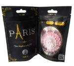 Food Grade Cookies Packaging
