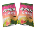 Food Grade Cake Packaging