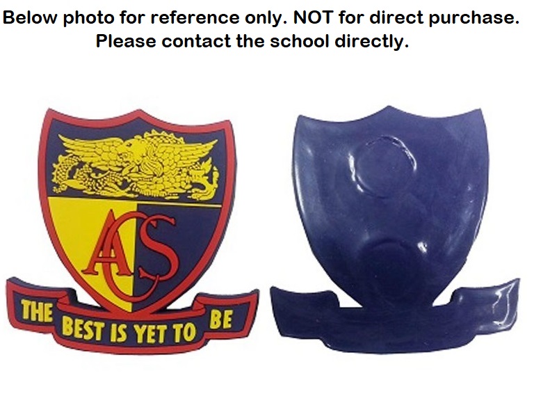 ACS Magnet