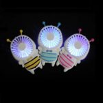 USB Bee Shape Fan